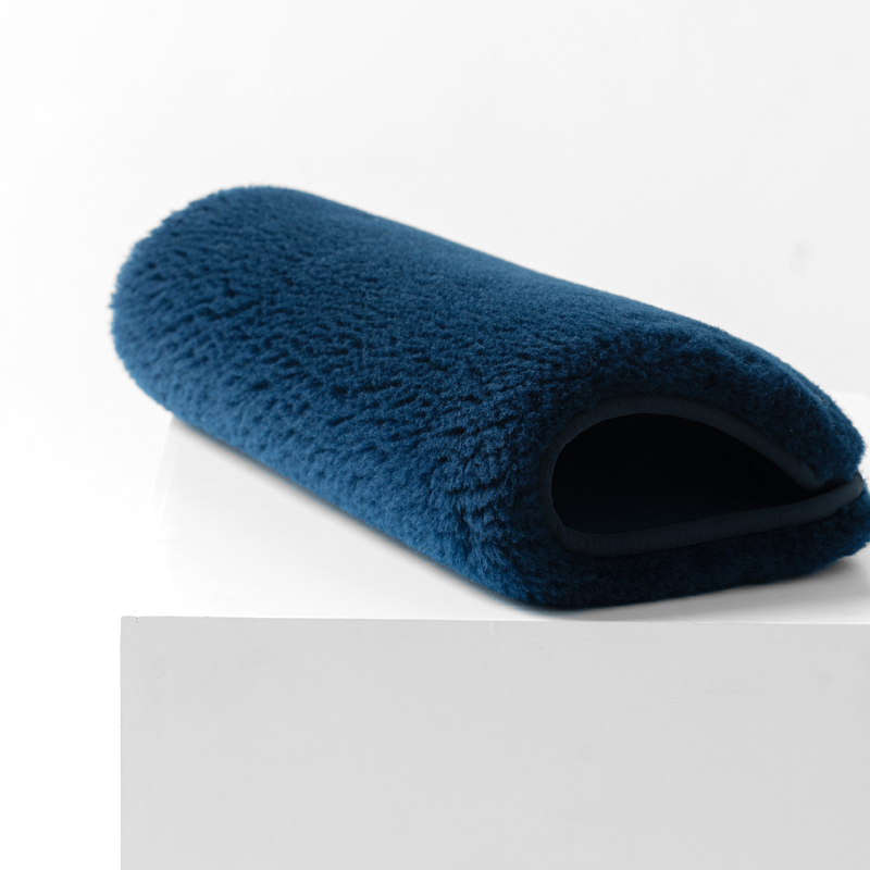 婴幼儿初生安睡垫30*50cm