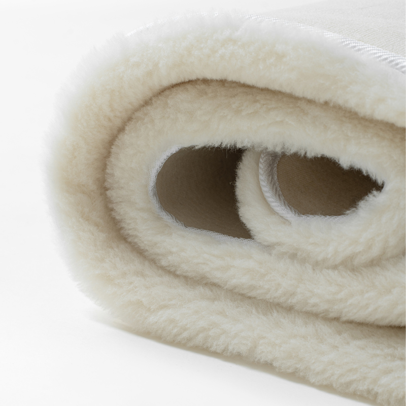 单人抗菌助眠垫75*150cm