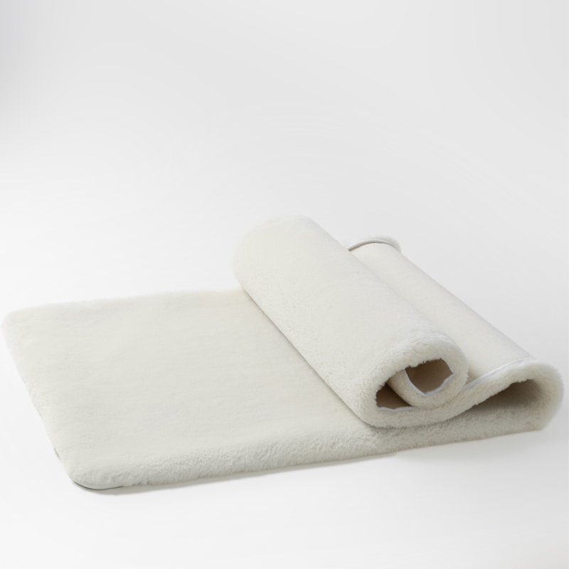 单人抗菌助眠垫75*180cm