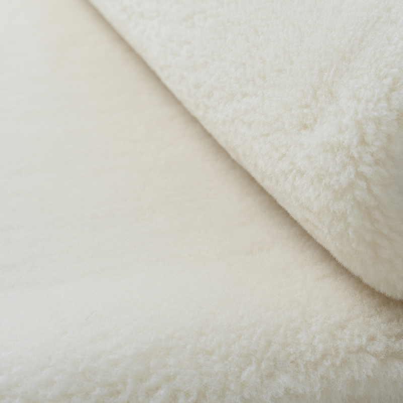 双人抗菌助眠幸福垫150*200cm